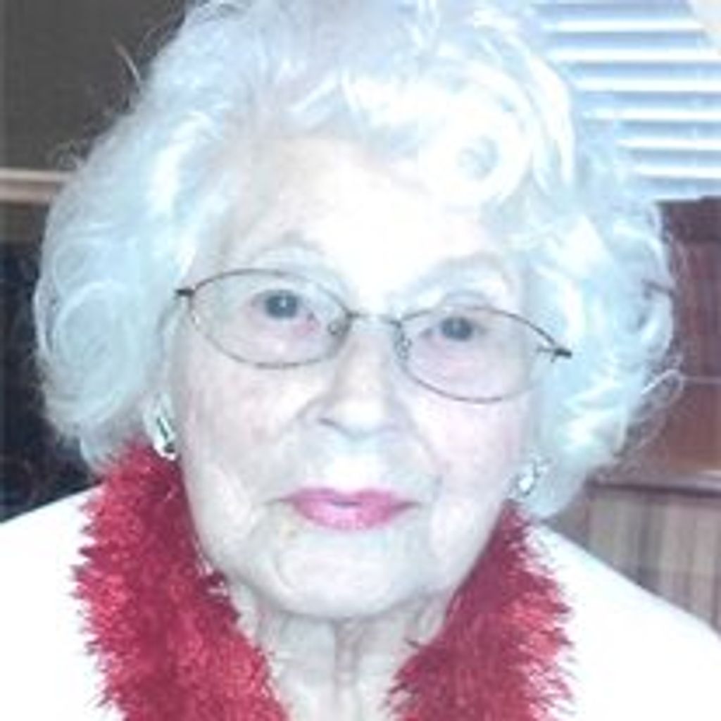 Mary D (Frenette) Wielgus Profile Photo