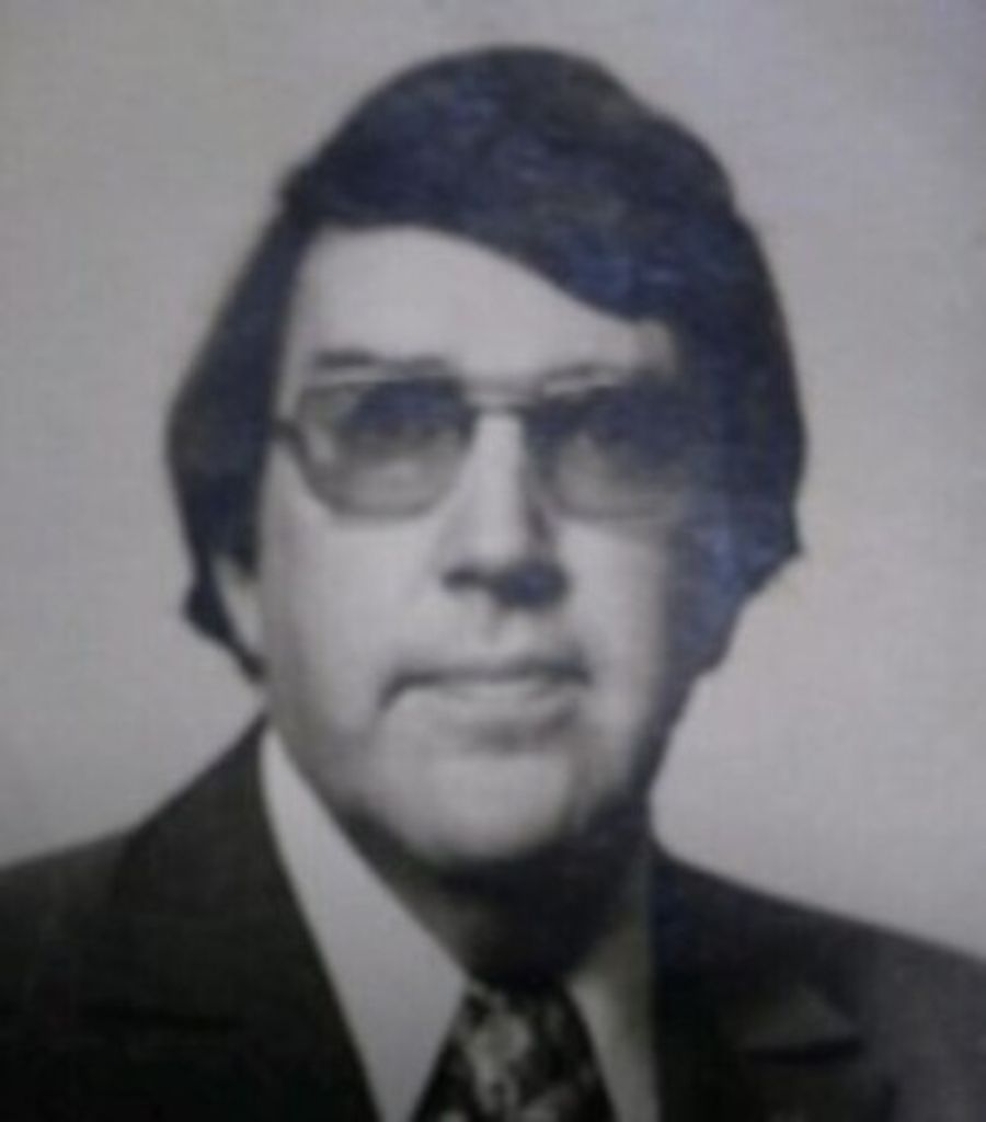 Curtis Moffitt Kellogg Profile Photo