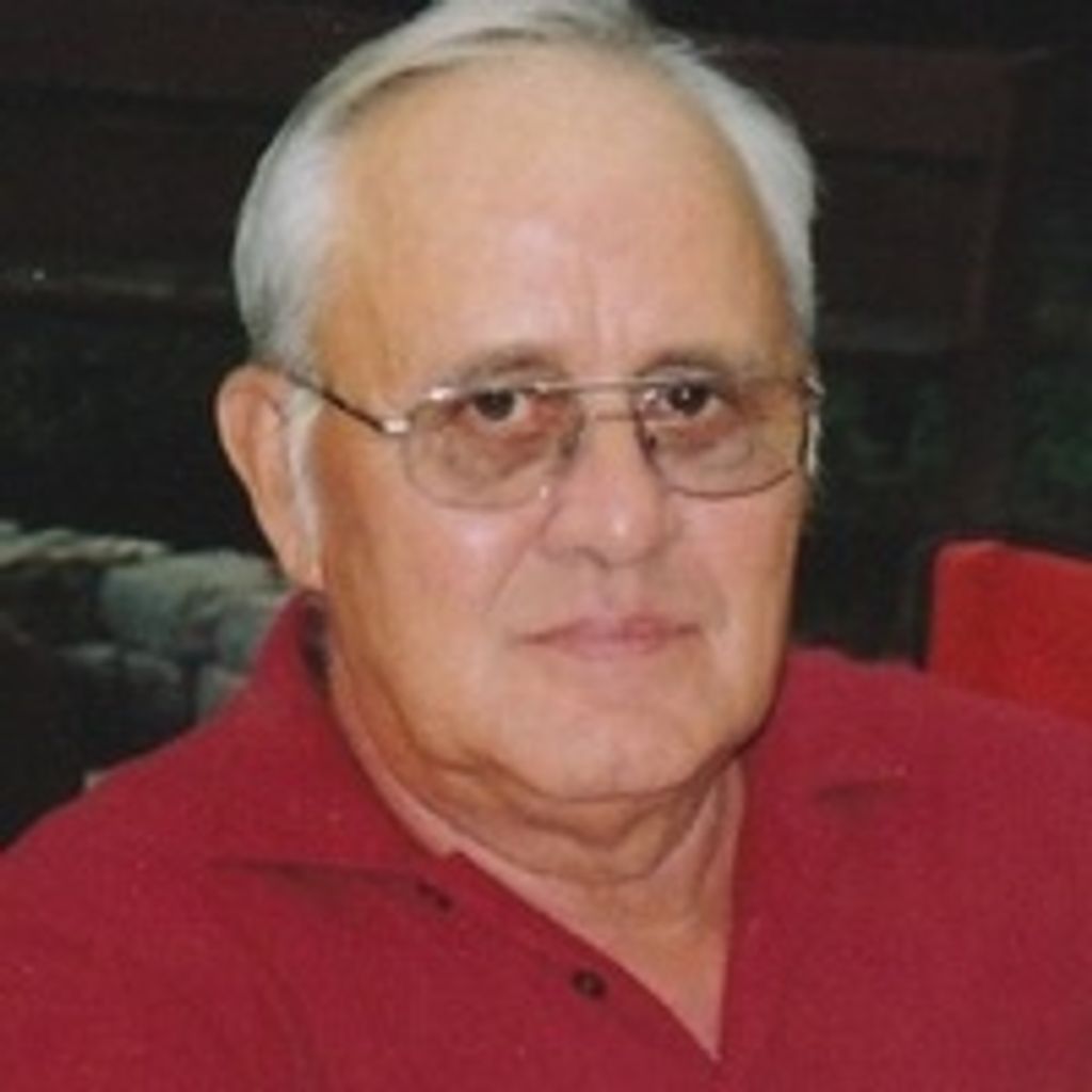 Winfred Sprowles