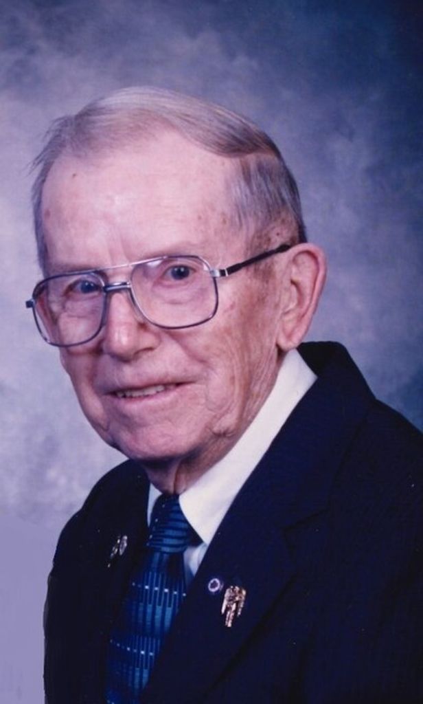 Henry Joseph Kleffner Profile Photo