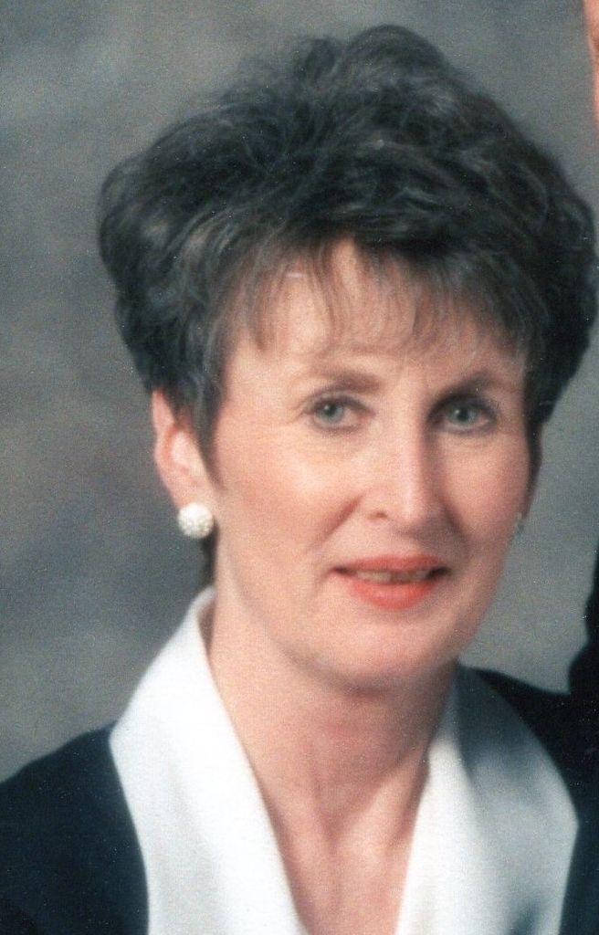 Eleanor Linn Hesser