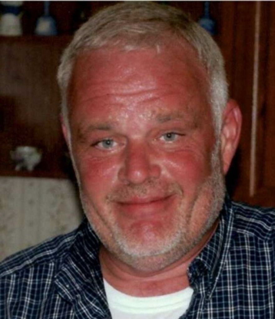 Michael T. Green