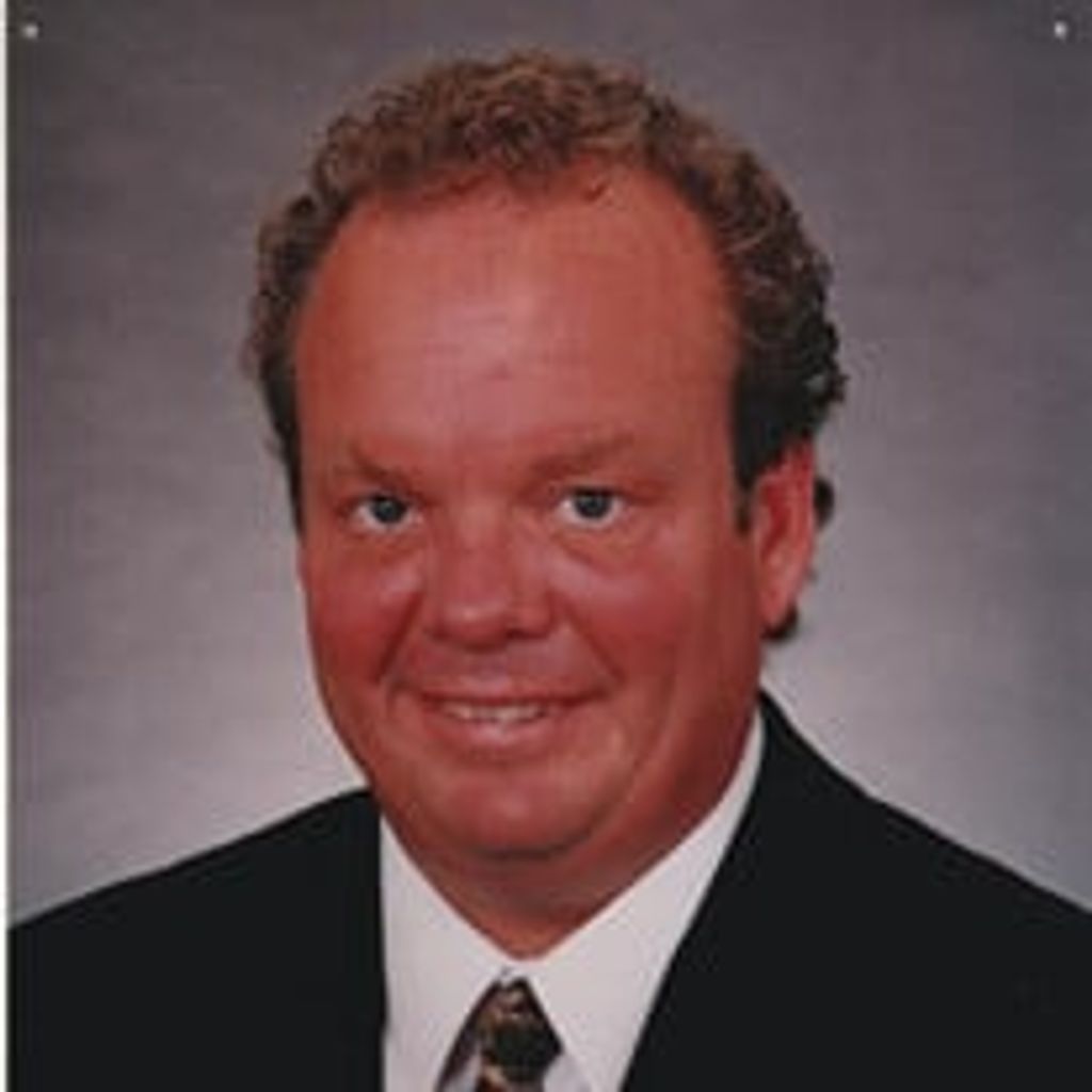 "Joey" Phillip Joel Rutter