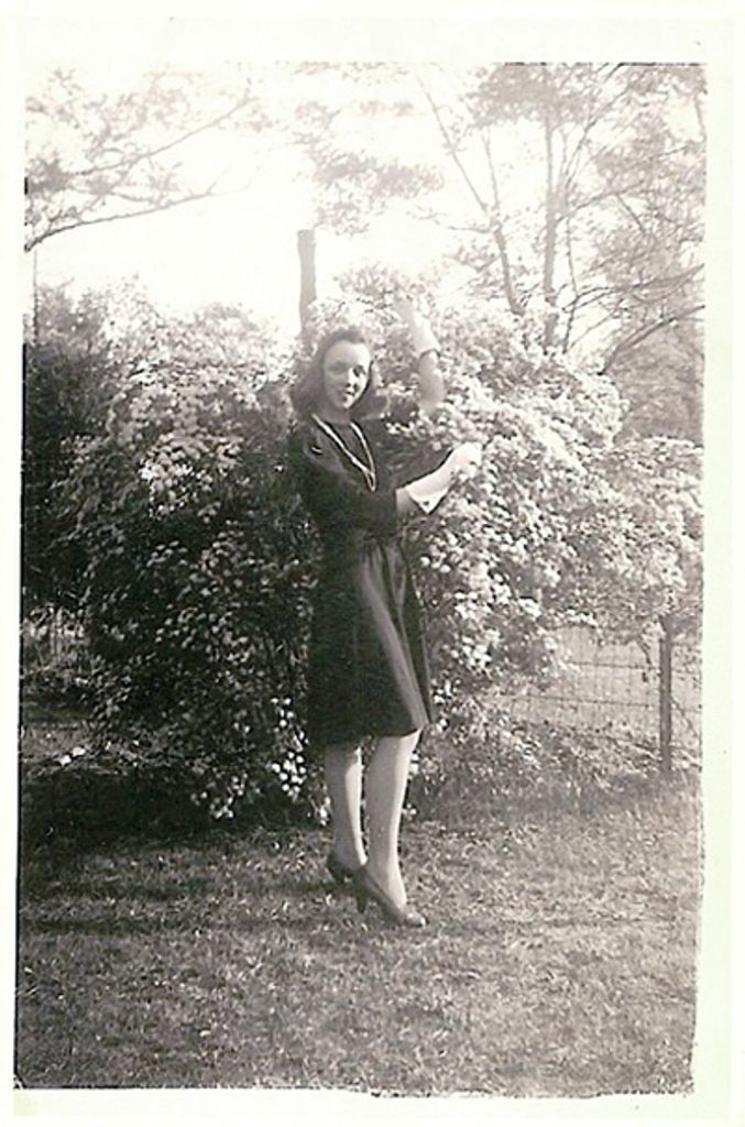 Nancy Munsey Profile Photo