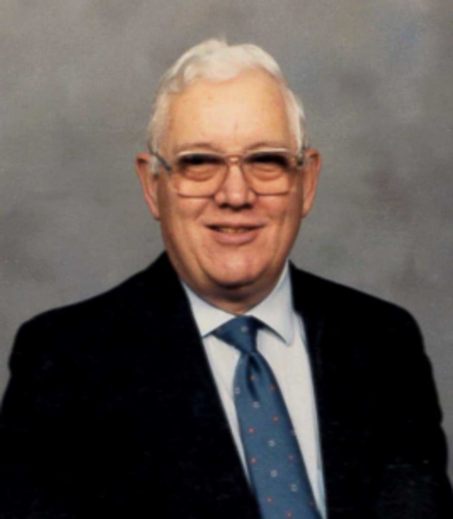 Royace Deloy Randolph Profile Photo