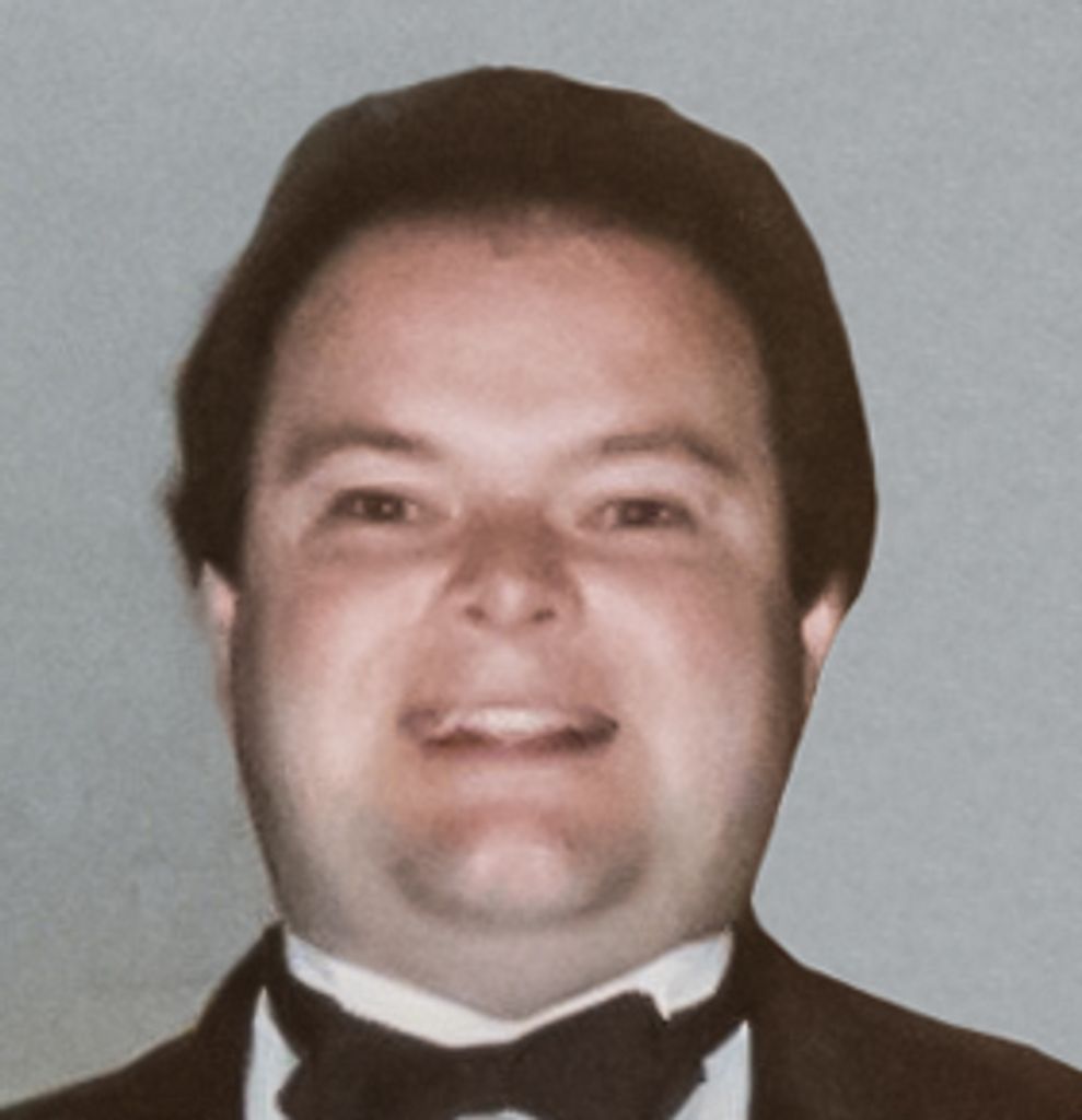 Anthony J. ("Tee")  Delfratte