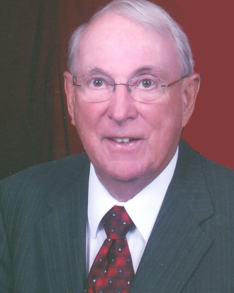 Ken Hofmeister Profile Photo