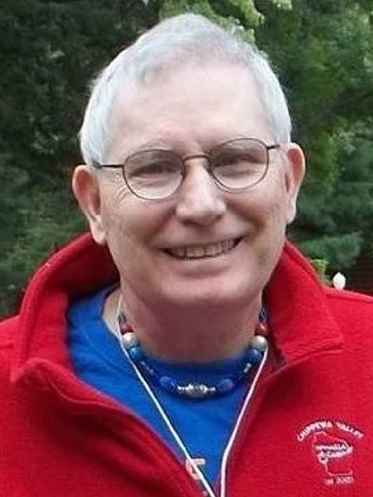 John Behmler Profile Photo