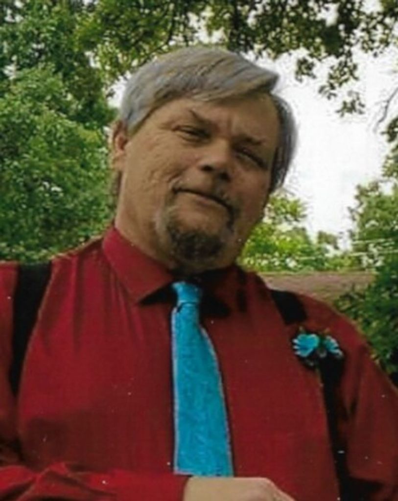 Stanley "Stan" William Thorpe Profile Photo