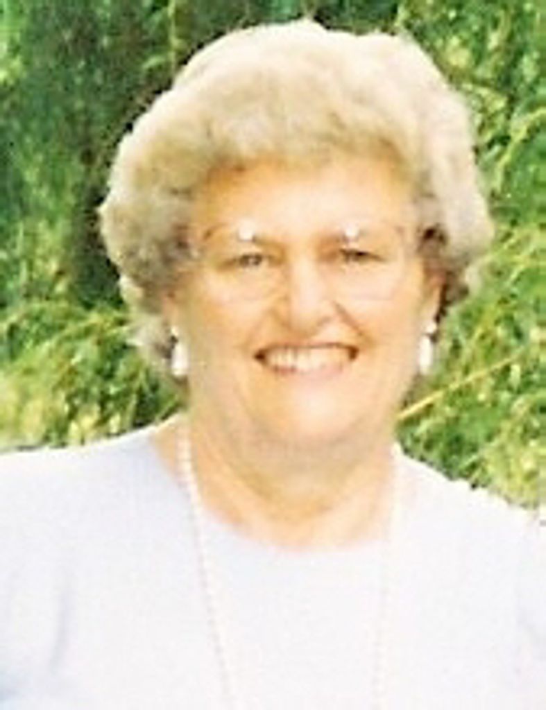 Novella Faye King Profile Photo