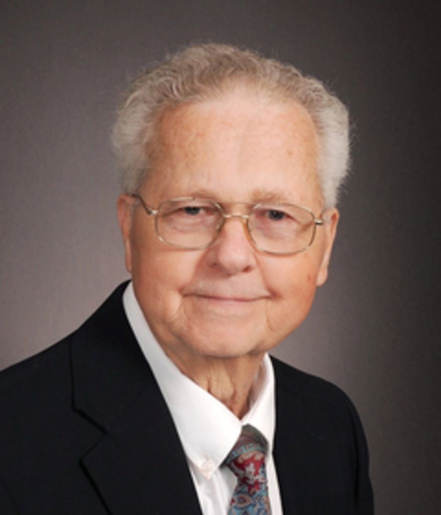 Wilkie Chaffin