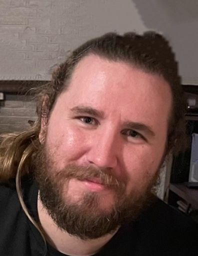 Jared T. Sudhoff Profile Photo