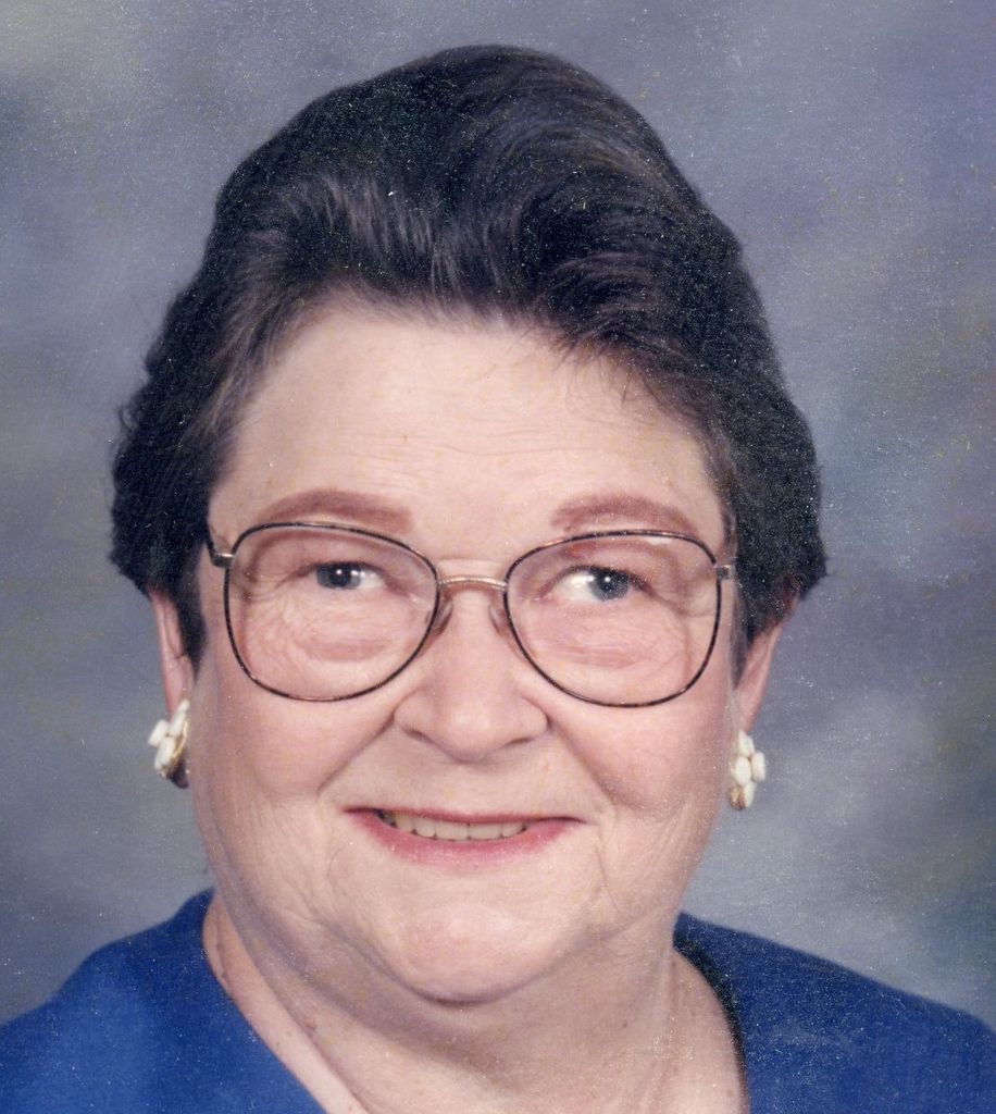 Mrs.  Joilla  Hall, 78