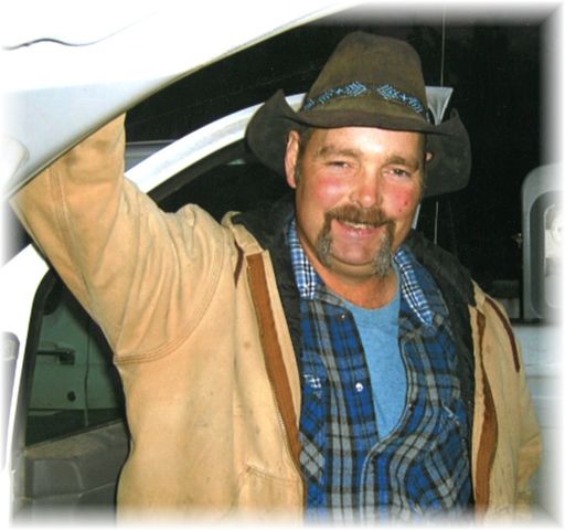 Kevin L. White Profile Photo