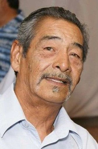 Manuel Romero Profile Photo