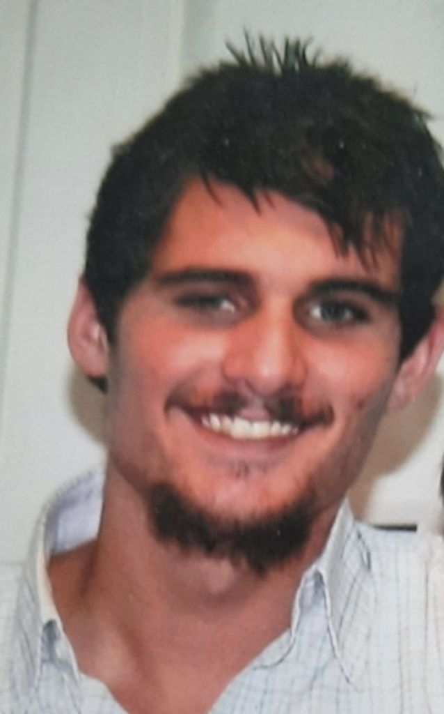 Robert A. Paschalis Profile Photo