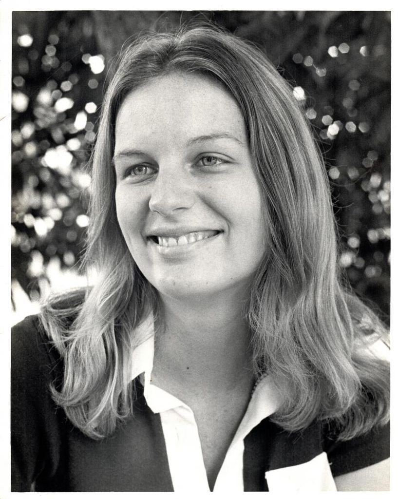 Leslie O'Brien Sanders Profile Photo
