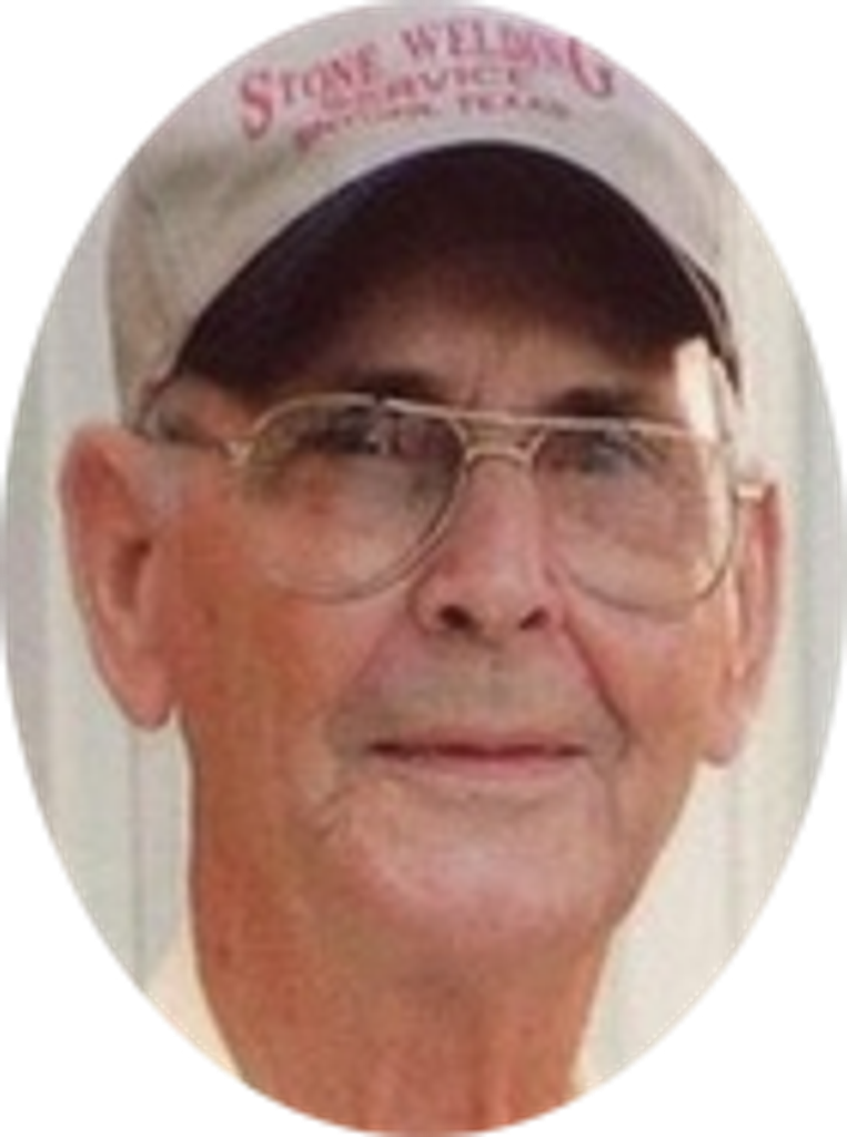 Dan Grayson