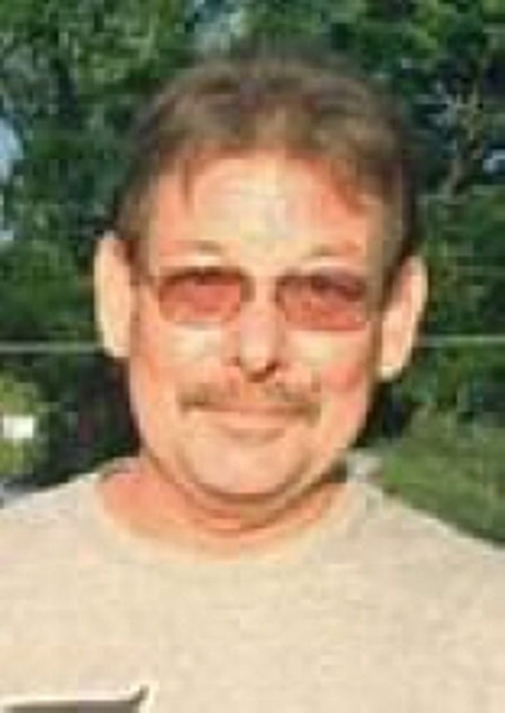 Jayson  J. Powell,  Jr.