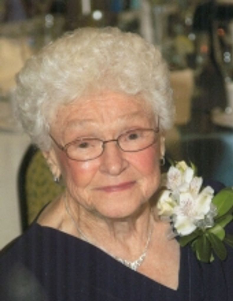 Lavern L. Sabel