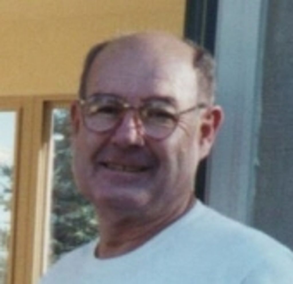 James Barnett