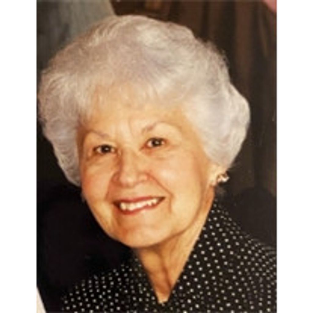 Teresa C. (Picone) Desisto Profile Photo