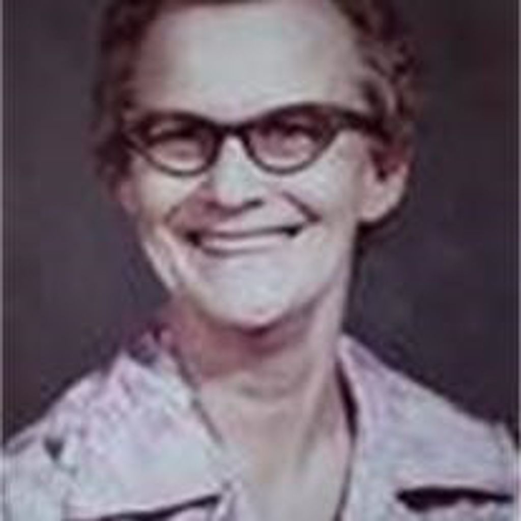 Yolande Marceaux