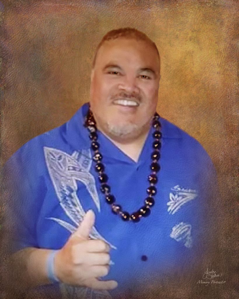Teu Malivao