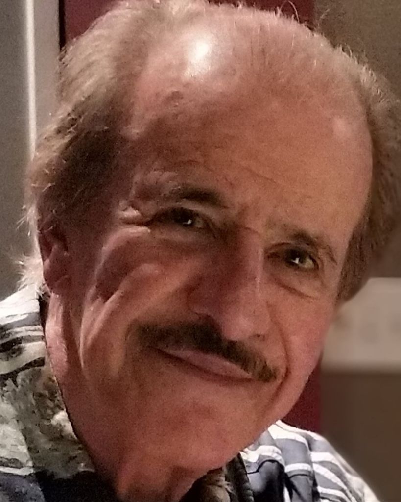 Carlos Vazquez