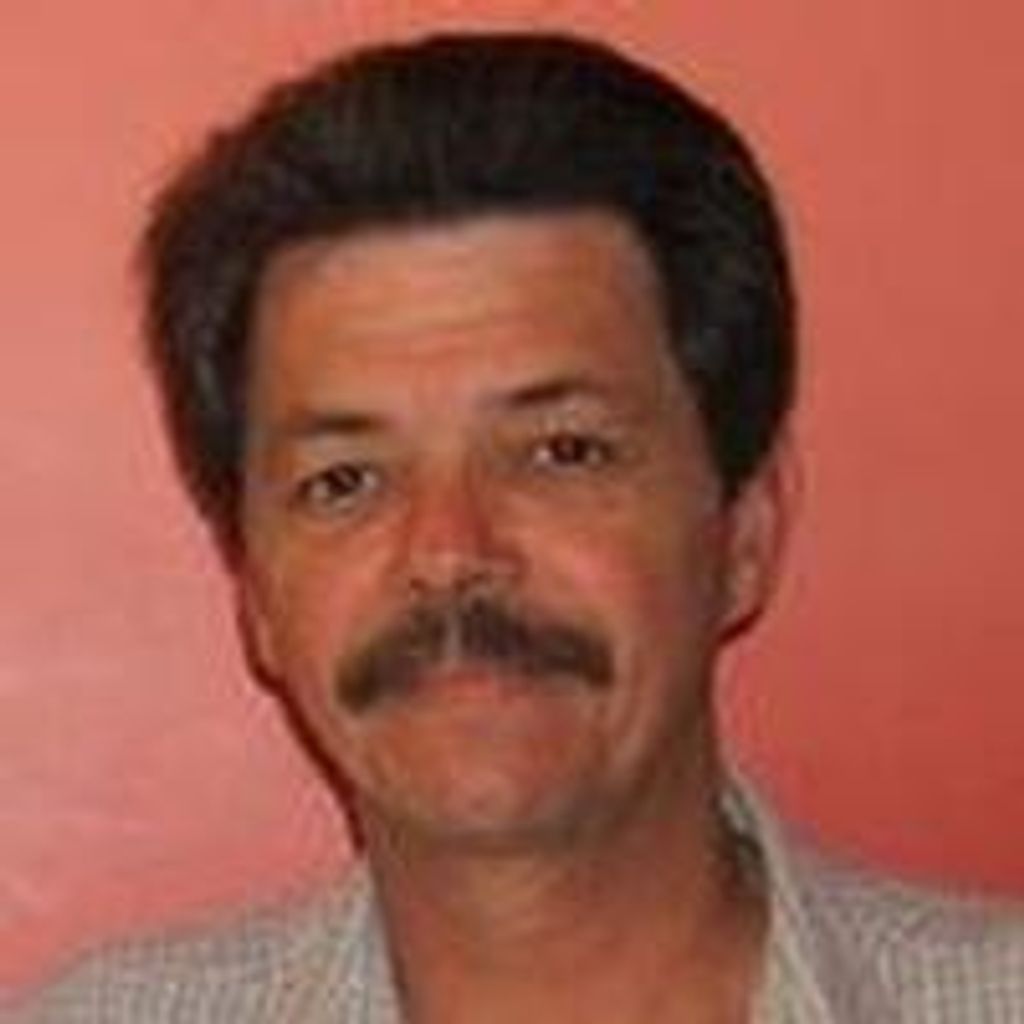 Mark Gormley