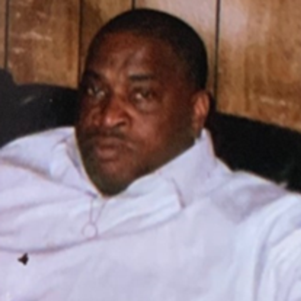 Mr. Archie Lee Johnson