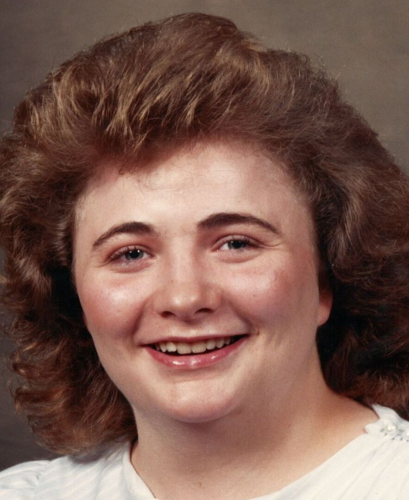 Dollene Williamson Bailey Profile Photo
