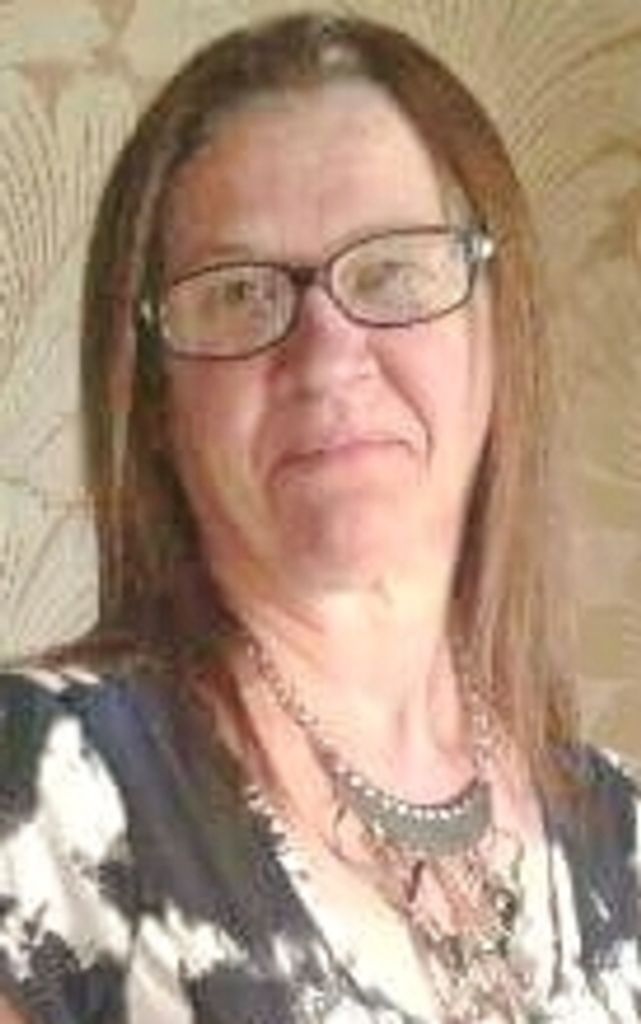 Catherine A. Crego Profile Photo