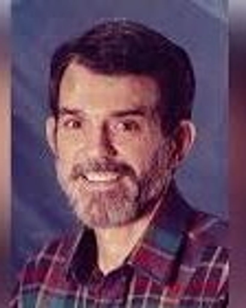 Donald Ried Davis Profile Photo