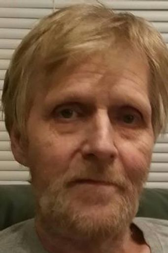 Philip G. Werner Profile Photo