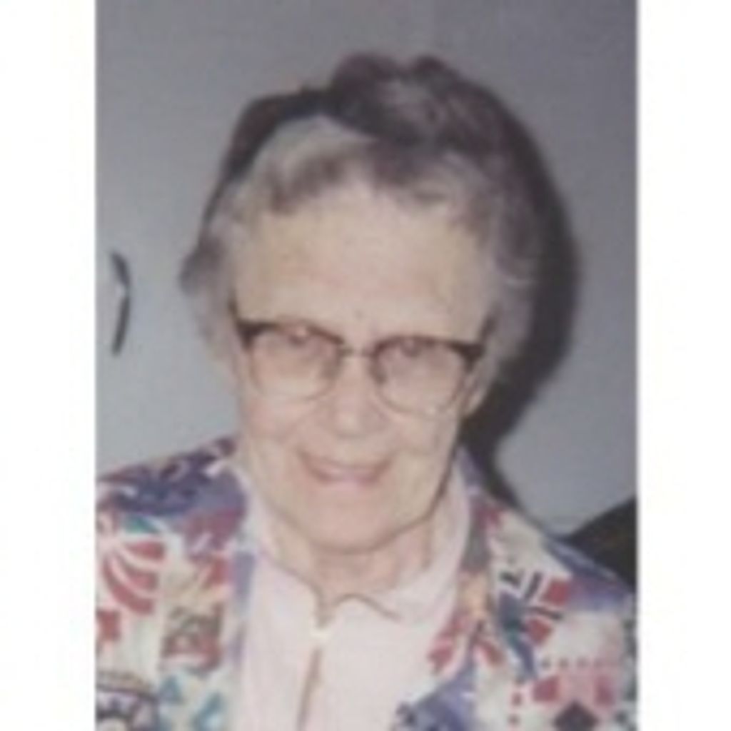 Ruth L. Mikolajak