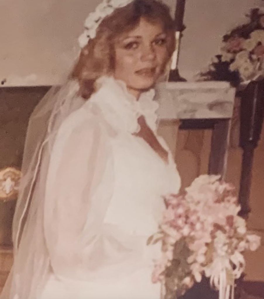 Veronica L. (Mozurkevich)  Krammes Profile Photo