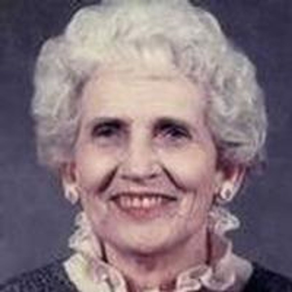 Lila Hannah Tirrell