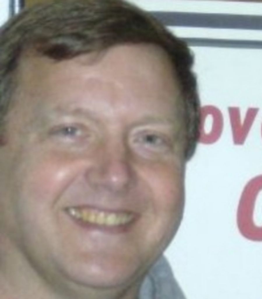 Ernest  Guldin