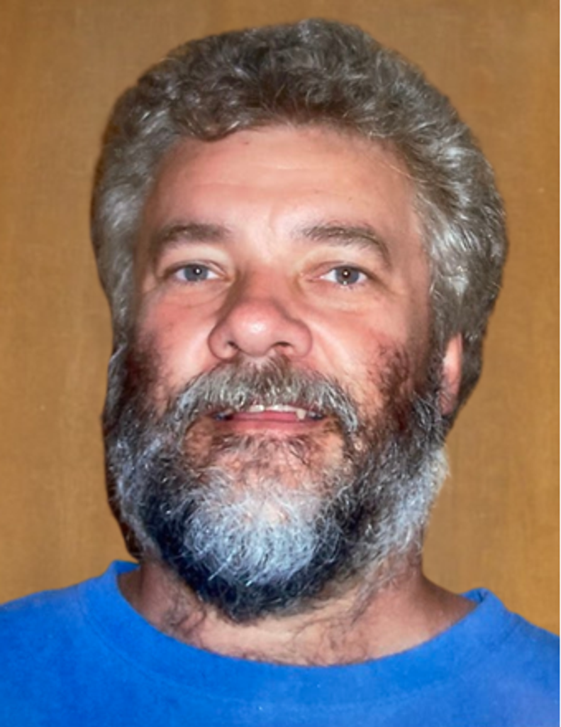 Philip James Savickas