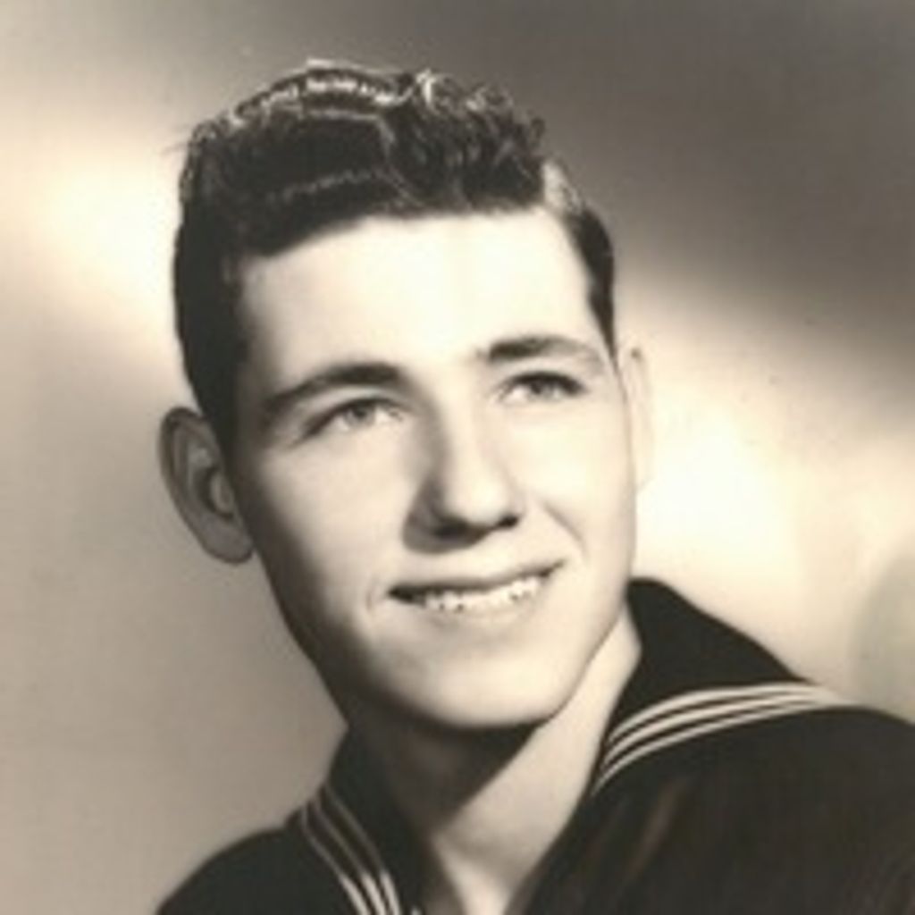 Donald Williams, Sr.