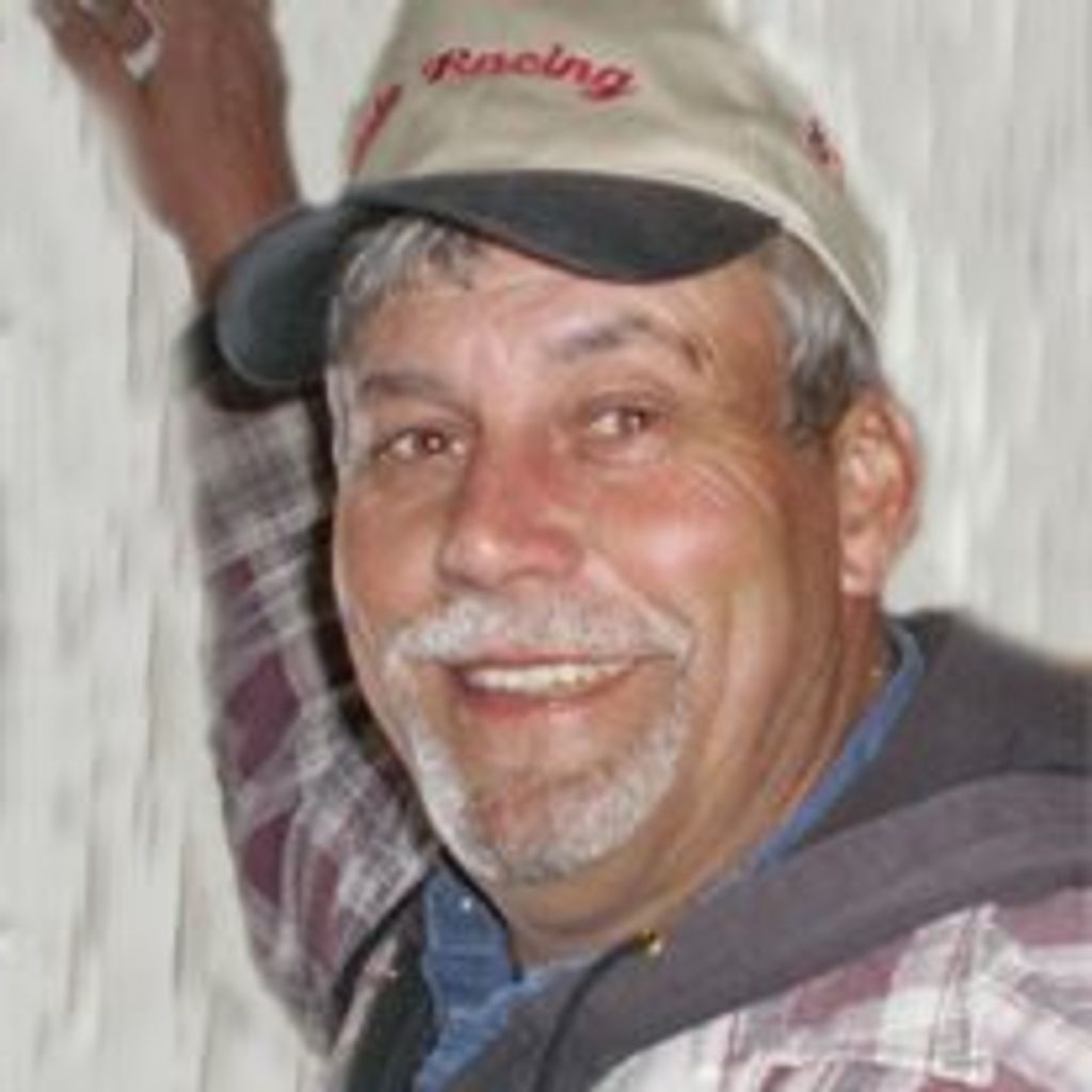 Henry Wayne Profile Photo