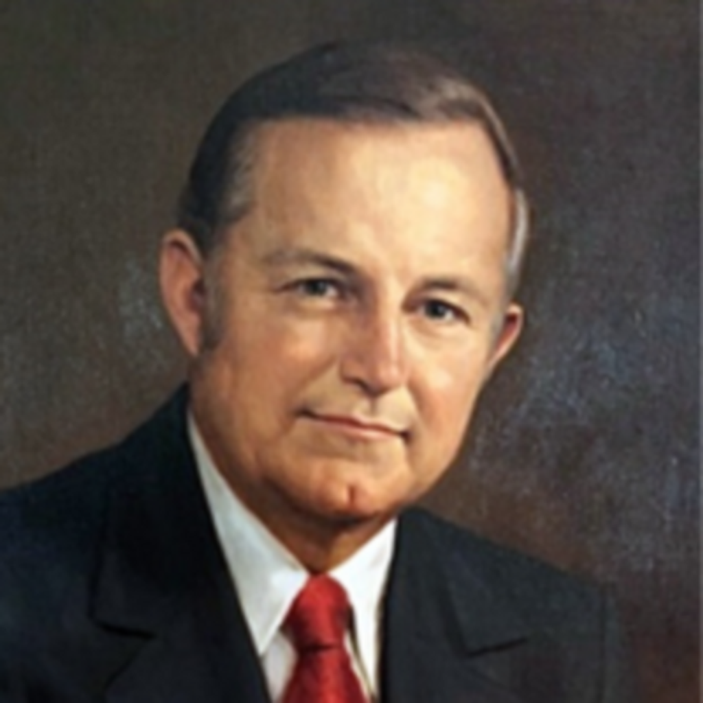 Chappell Victor Rhino