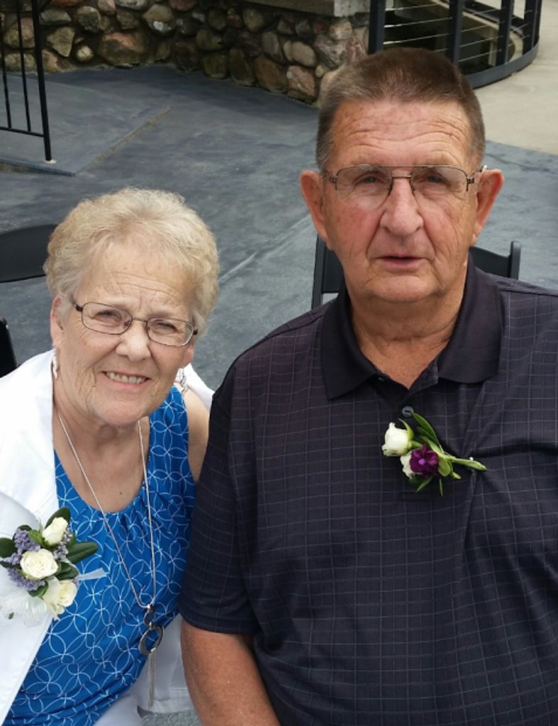 Phillip H White Profile Photo