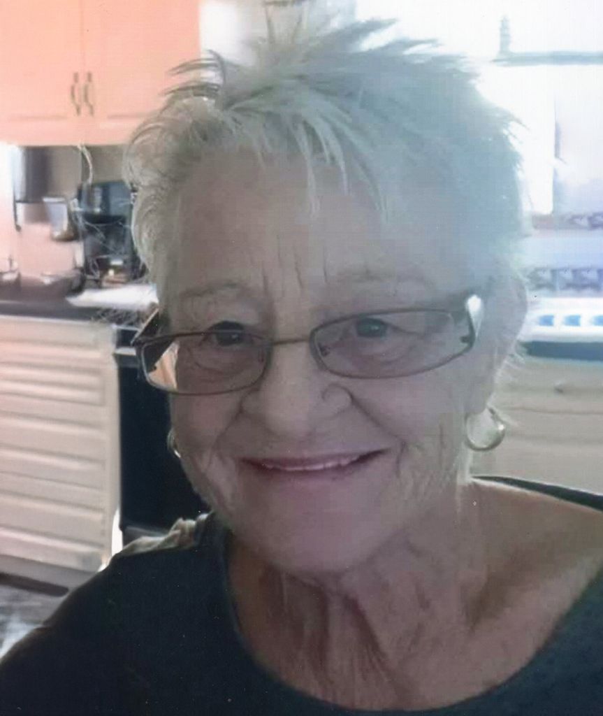 Dianne M. Lopes Profile Photo