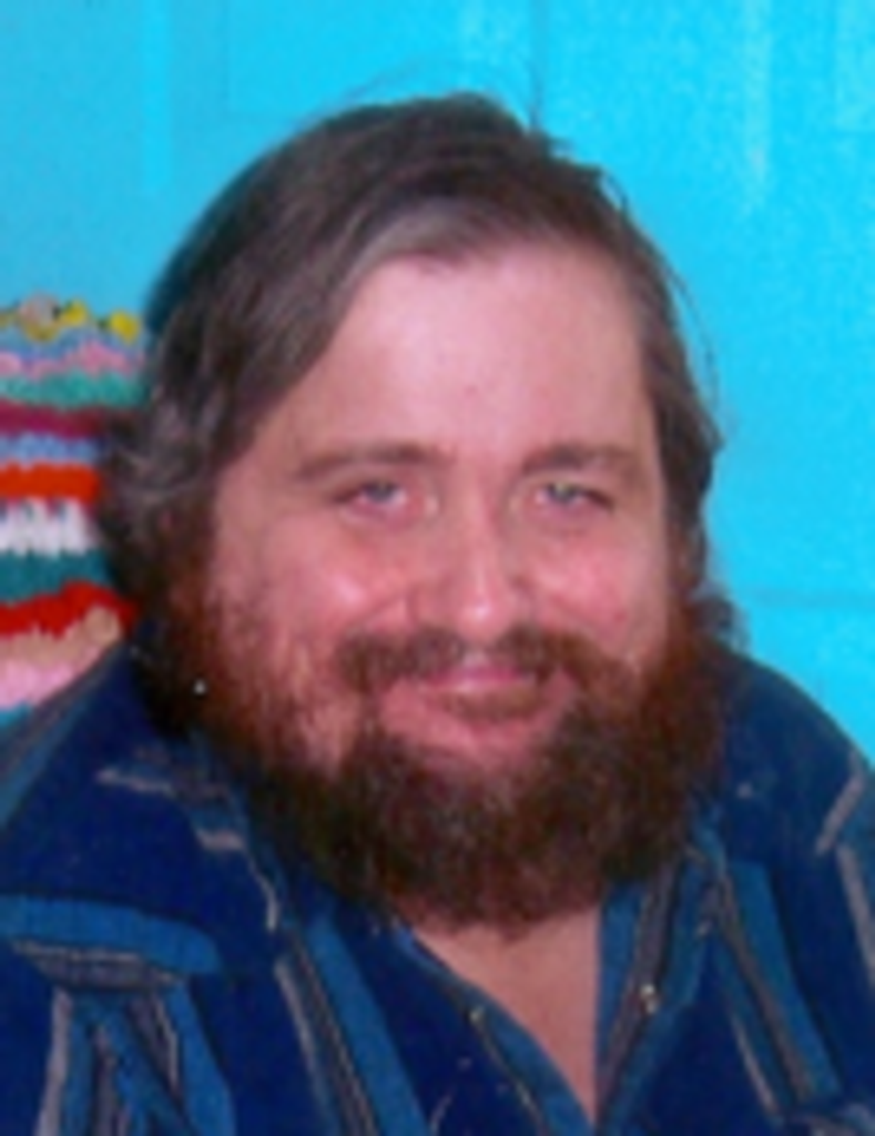 William F. "Billy" Doyle