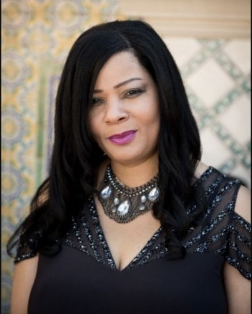 Vanessa A. Fowler Profile Photo