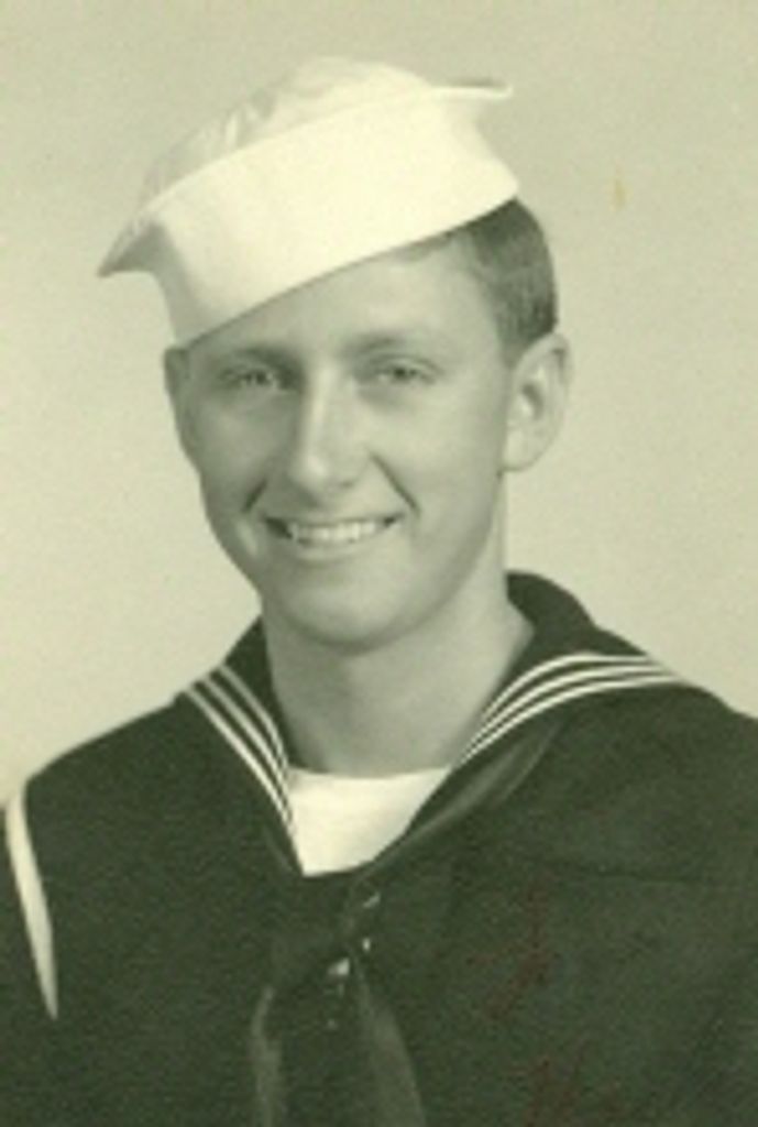 Harlan F. Gollihue Profile Photo