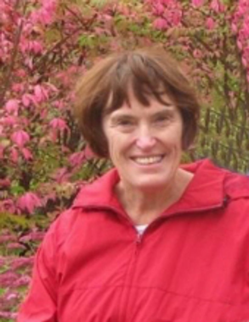 Barbara Hutzal Profile Photo