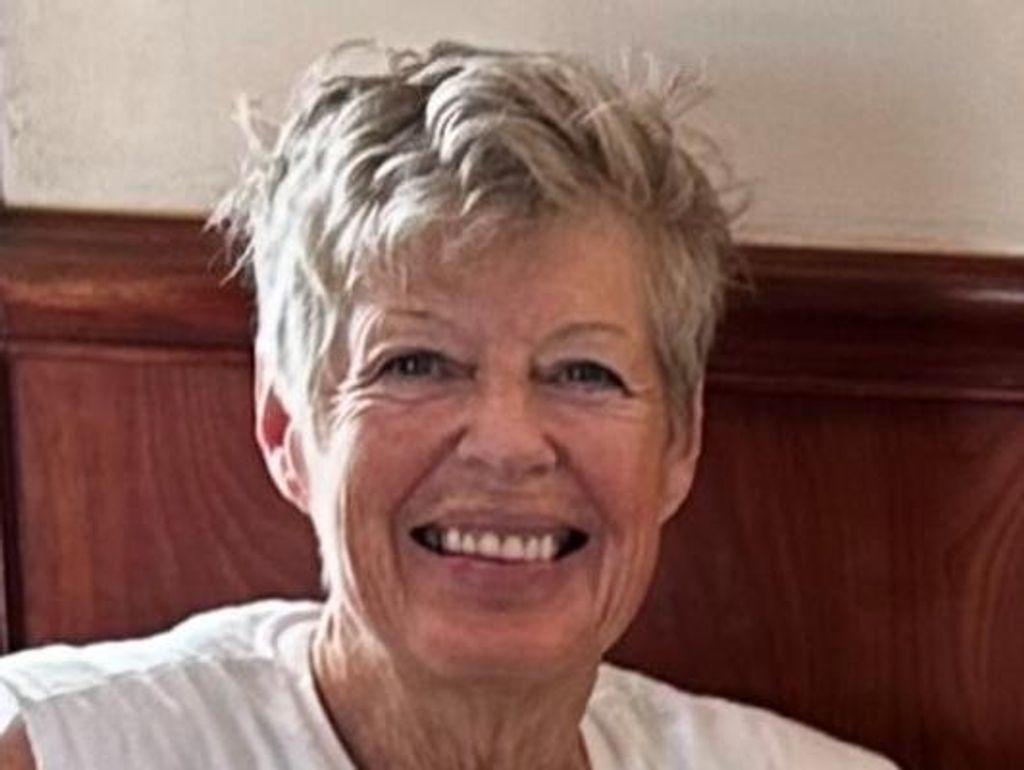 Colleen Theresa Savage Zellerhoff Profile Photo